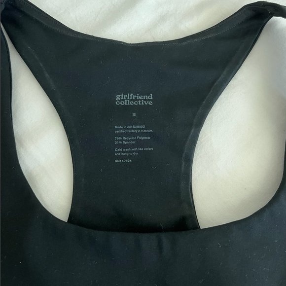 Paloma bra size small - Picture 2 of 5